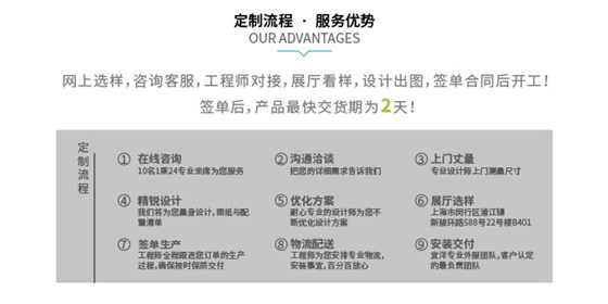 定制泰州办公家具,泰州定做办公家具,定做办公家具
