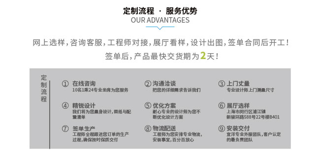 定制泰州办公家具,泰州定做办公家具,定做办公家具